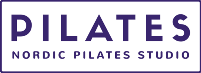 Nordic Pilates Studio